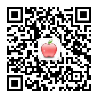 元股证券开户｜元股快人一步